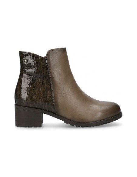 JucaZapatos - Giorda 37343 fango