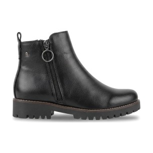 Giorda 23332 negro- 1