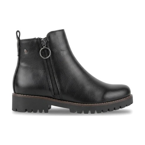 JucaZapatos - Giorda 23332 negro