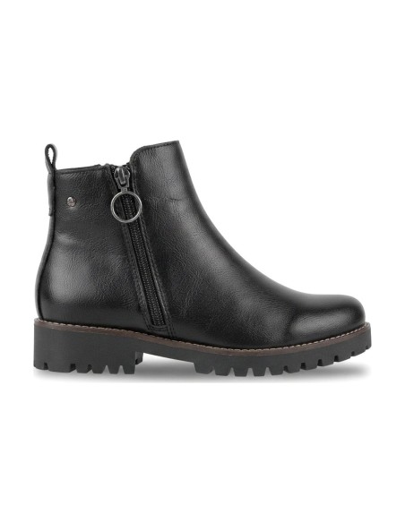 JucaZapatos - Giorda 23332 negro
