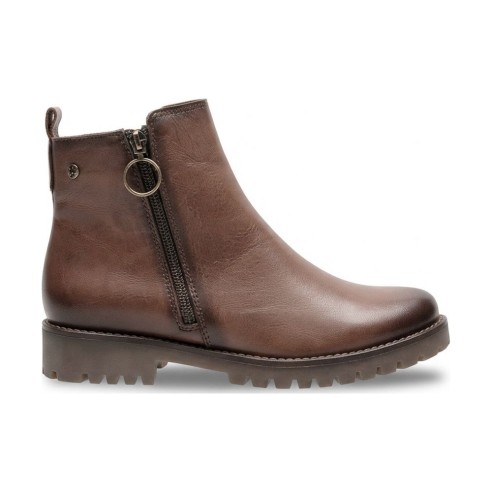 JucaZapatos - Giorda 23332 cuero