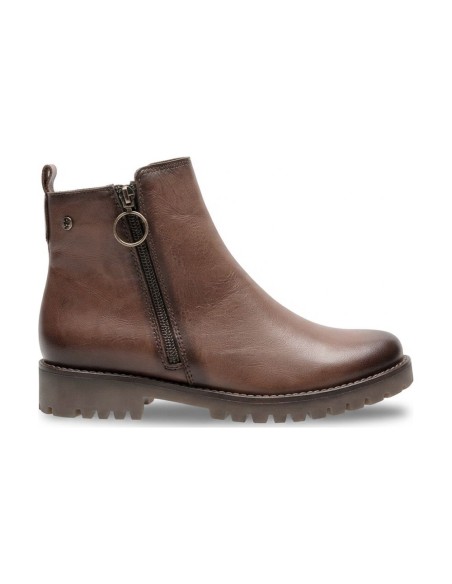 JucaZapatos - Giorda 23332 cuero