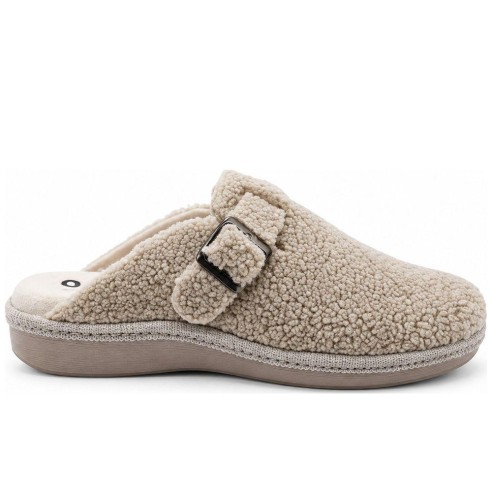 JucaZapatos - Salvi calzados 29l-000 arena e