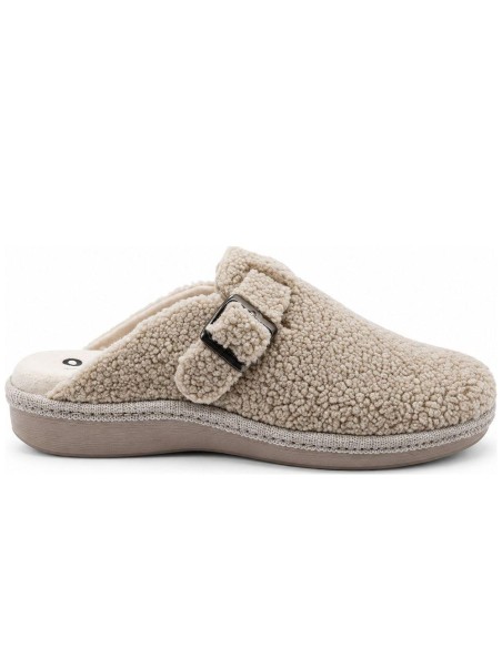 JucaZapatos - Salvi calzados 29l-000 arena e