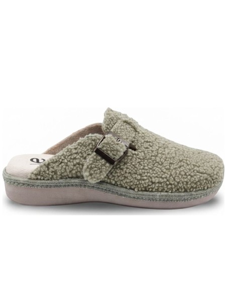 JucaZapatos - Salvi calzados 29l-000 kaki e