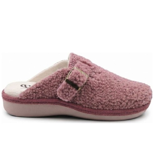 JucaZapatos - Salvi calzados 29l-000 malva e