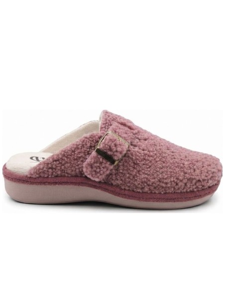 JucaZapatos - Salvi calzados 29l-000 malva e