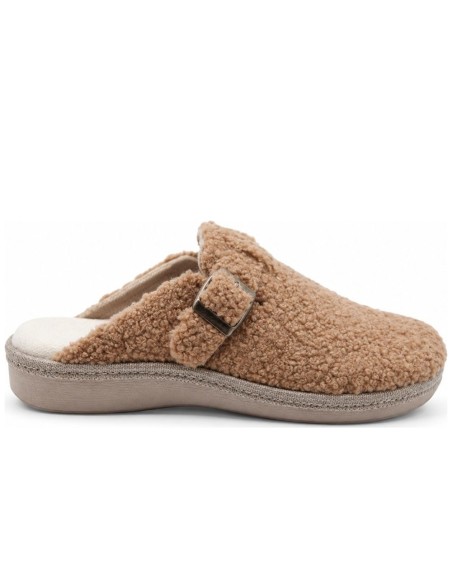 JucaZapatos - Salvi calzados 29l-000 cafe e