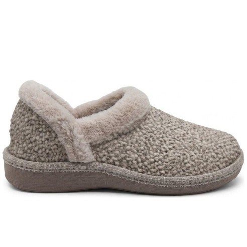 JucaZapatos - Salvi calzados 31l-056 arena