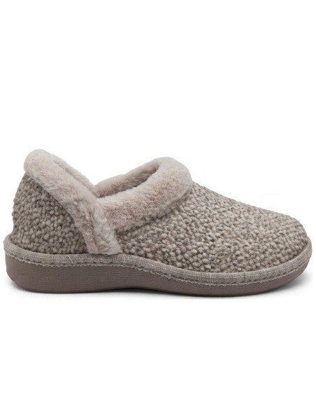JucaZapatos - Salvi calzados 31l-056 arena