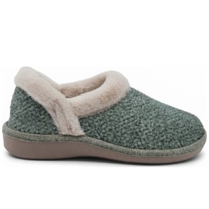 JucaZapatos - SALVI CALZADOS