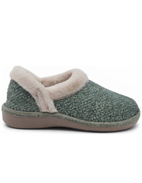 JucaZapatos - Salvi calzados 31l-056 aguamar
