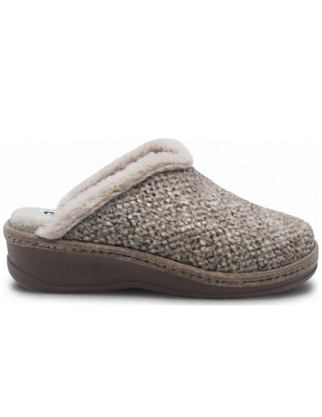JucaZapatos - Salvi calzados 55l-028 arena e