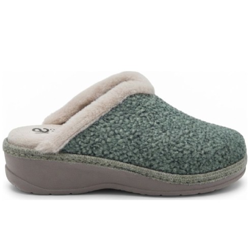 JucaZapatos - Salvi calzados 55l-028 aguamar e