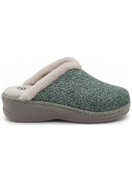 JucaZapatos - Salvi calzados 55l-028 aguamar e