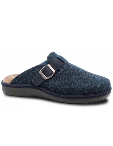 JucaZapatos - Salvi calzados 41l-000 marino e