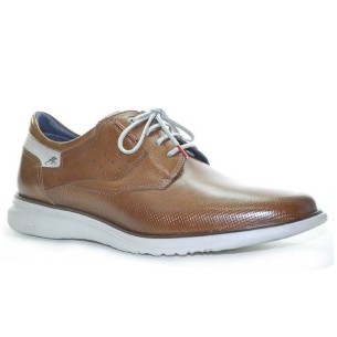 Fluchos f0194 cuero- 1