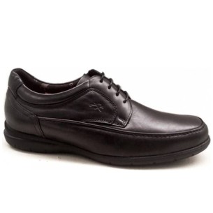 Fluchos 8498 negro- 1