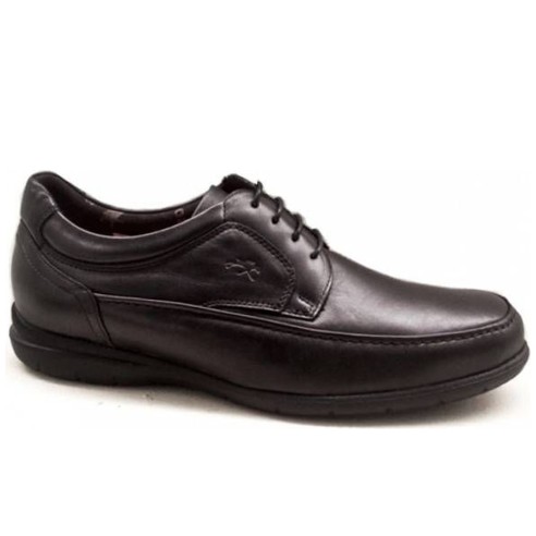 JucaZapatos - Fluchos 8498 negro
