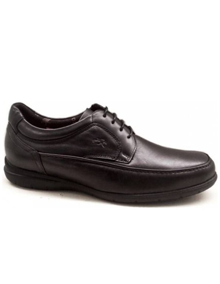 JucaZapatos - Fluchos 8498 negro