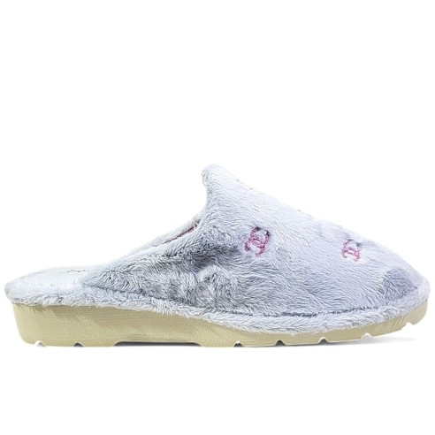 JucaZapatos - Berevere in5526 gris