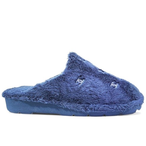 JucaZapatos - Berevere in5526 marino