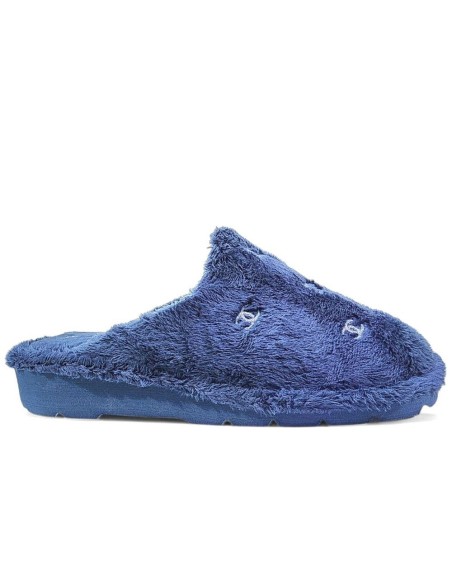 JucaZapatos - Berevere in5526 marino