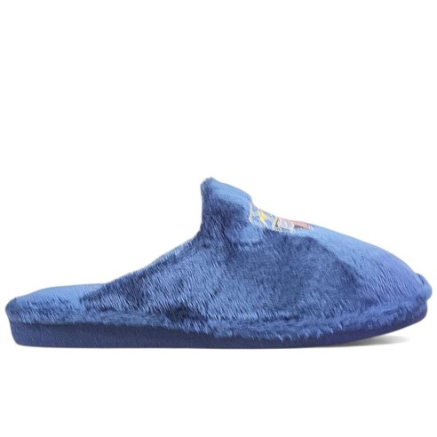 JucaZapatos - Berevere in5701 marino