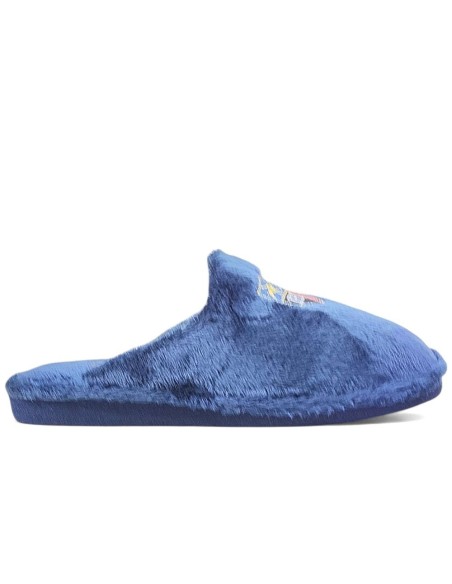 JucaZapatos - Berevere in5701 marino