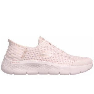 Skechers 124936 ltpk- 1