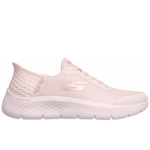 JucaZapatos - Skechers 124936 ltpk
