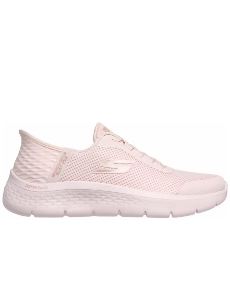 JucaZapatos - Skechers 124936 ltpk