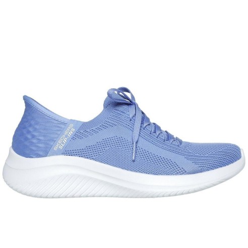 JucaZapatos - Skechers 149710 peri