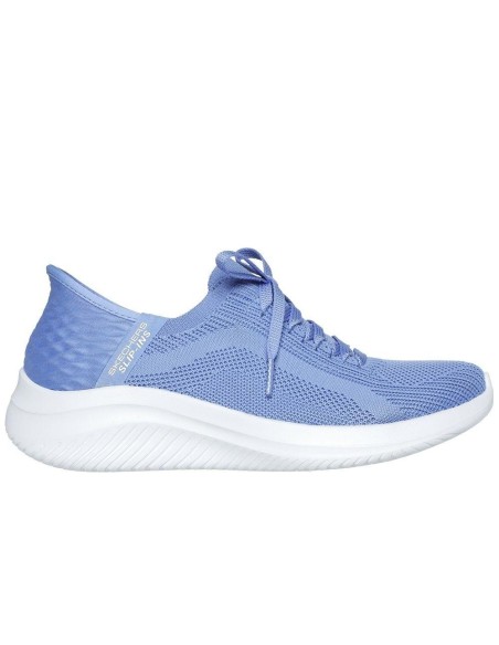 JucaZapatos - Skechers 149710 peri
