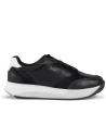 JucaZapatos - Joya Elena black JY040A