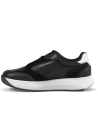 JucaZapatos - Joya Elena black JY040A