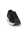 JucaZapatos - Joya Elena black JY040A