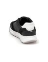 JucaZapatos - Joya Elena black JY040A