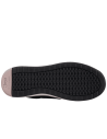 JucaZapatos - Joya Elena black JY040A