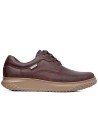 JucaZapatos - Callaghan 60900 Terrain Water Dorado Marron