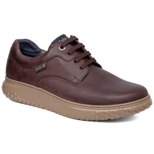 Callaghan - 60900-Terrain-Water-Dorado-Marron - 60900 Terrain Water Dorado Marron - 1 2