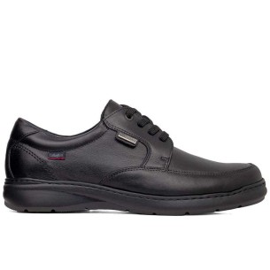 Callaghan - 48800-Chuck-Water-Grasso-Negro - 48800 Chuck Water Grasso Negro - 1
