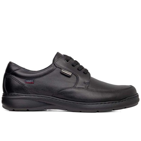 JucaZapatos - Callaghan 48800 Chuck Water Grasso Negro