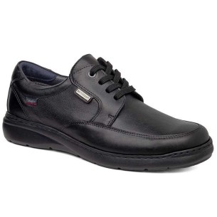 Callaghan - 48800-Chuck-Water-Grasso-Negro - 48800 Chuck Water Grasso Negro - 1 2