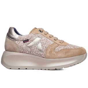 JucaZapatos - Rieker d3v00-15 marino