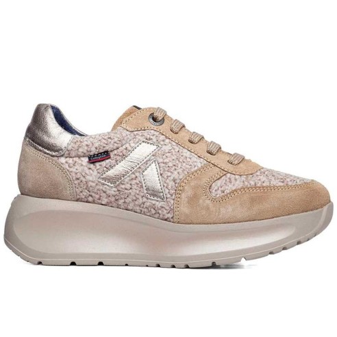 JucaZapatos - Callaghan 61604 Grace Tuna Corda