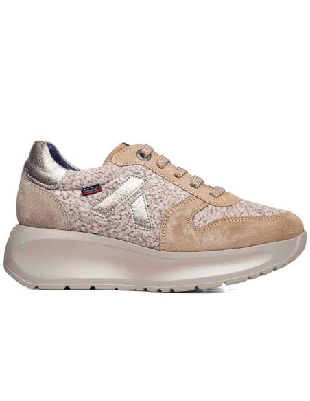 JucaZapatos - Callaghan 61604 Grace Tuna Corda