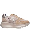JucaZapatos - Callaghan 61604 Grace Tuna Corda