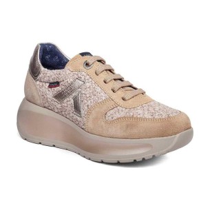 JucaZapatos - Rieker d3v00-15 marino 2