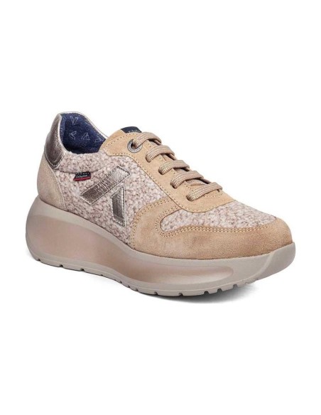 JucaZapatos - Callaghan 61604 Grace Tuna Corda